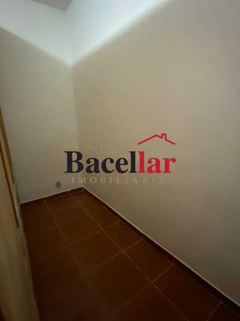 Apartamento, 2 quartos, 75 m² - Foto 11