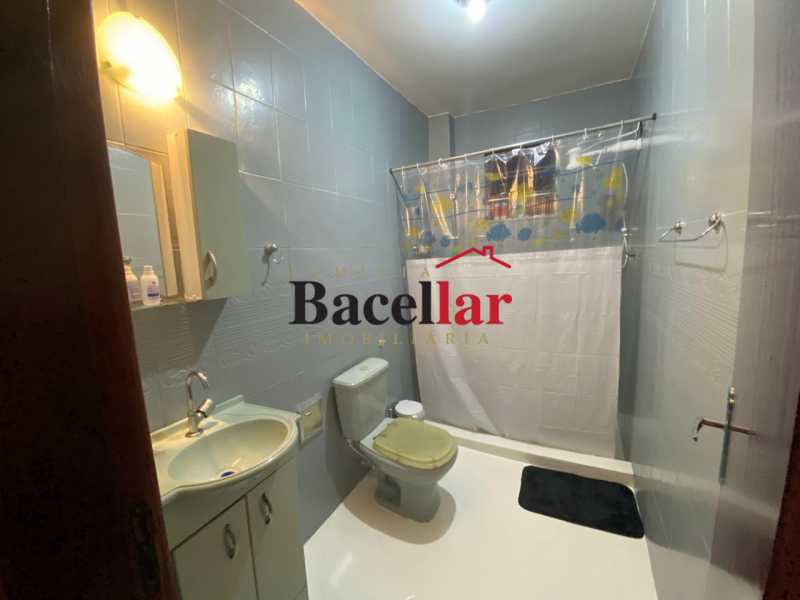 Apartamento, 2 quartos, 75 m² - Foto 13