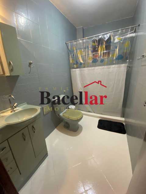 Apartamento, 2 quartos, 75 m² - Foto 14