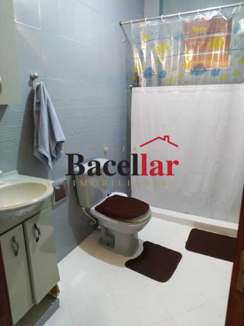 Apartamento, 2 quartos, 75 m² - Foto 15