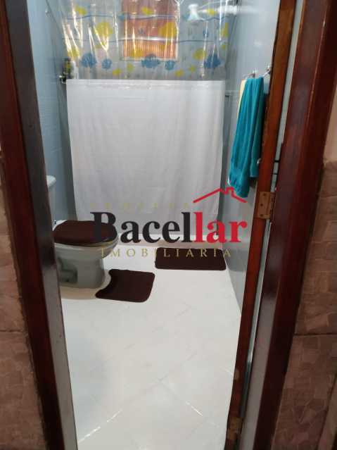 Apartamento, 2 quartos, 75 m² - Foto 16