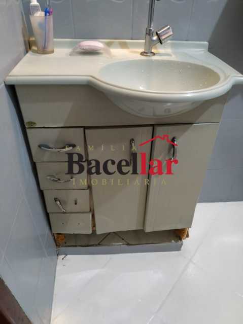 Apartamento, 2 quartos, 75 m² - Foto 17