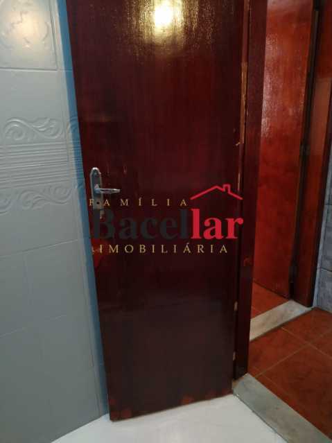 Apartamento, 2 quartos, 75 m² - Foto 18