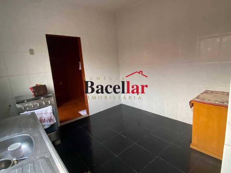 Apartamento, 2 quartos, 75 m² - Foto 19