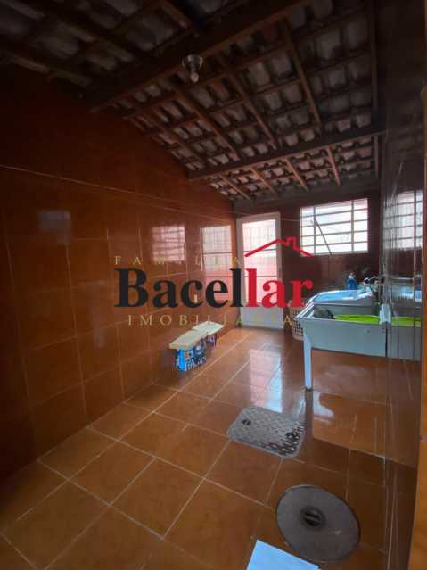 Apartamento, 2 quartos, 75 m² - Foto 21