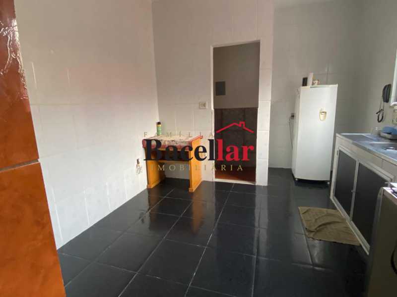 Apartamento, 2 quartos, 75 m² - Foto 20