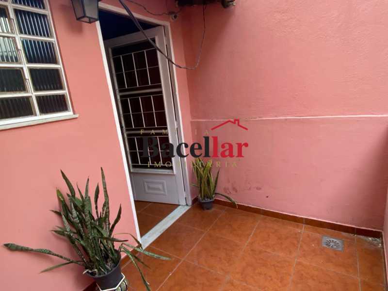 Apartamento, 2 quartos, 75 m² - Foto 23
