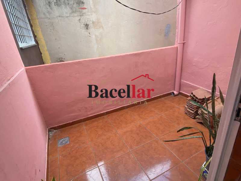 Apartamento, 2 quartos, 75 m² - Foto 24