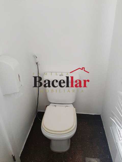 Prédio Inteiro, 280 m² - Foto 2