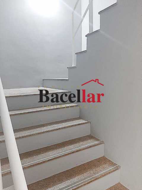 Prédio Inteiro, 280 m² - Foto 9