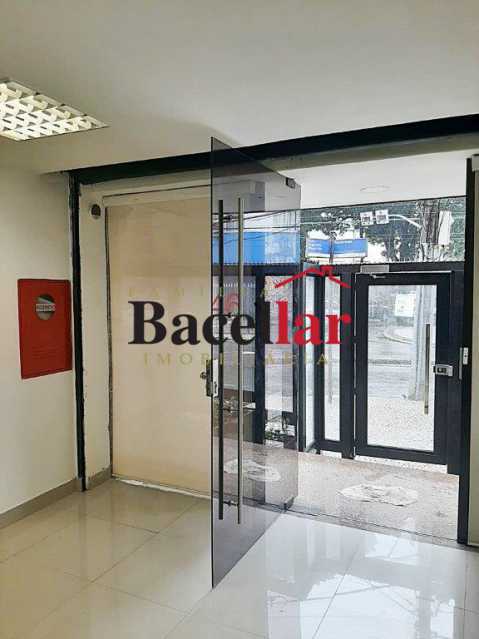 Prédio Inteiro, 280 m² - Foto 16