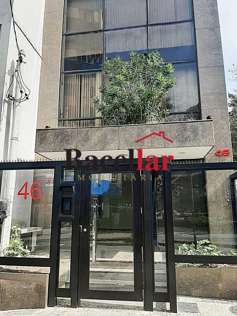 Prédio Inteiro, 280 m² - Foto 17