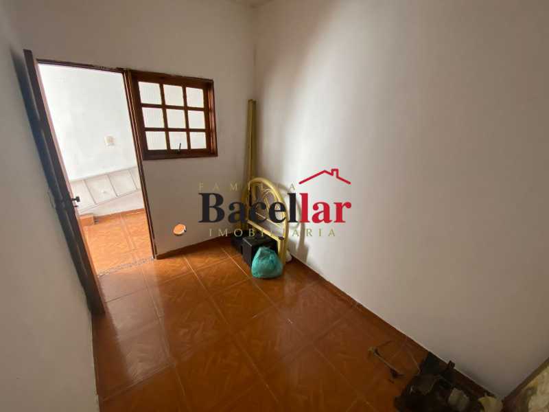 Casa, 4 quartos, 120 m² - Foto 17