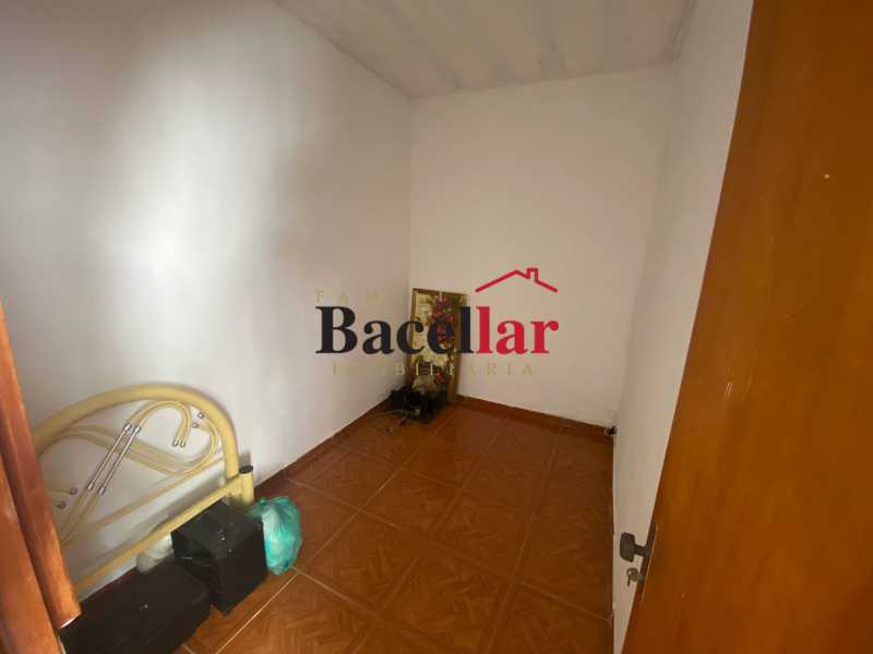 Casa, 4 quartos, 120 m² - Foto 16
