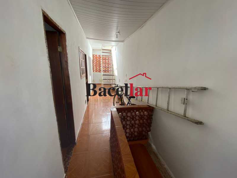 Casa, 4 quartos, 120 m² - Foto 10