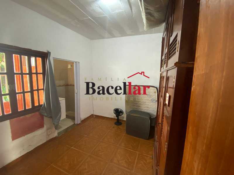 Casa, 4 quartos, 120 m² - Foto 13