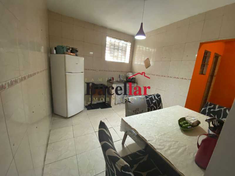 Casa, 4 quartos, 120 m² - Foto 6