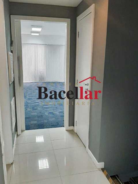 Loja-Salão, 280 m² - Foto 3