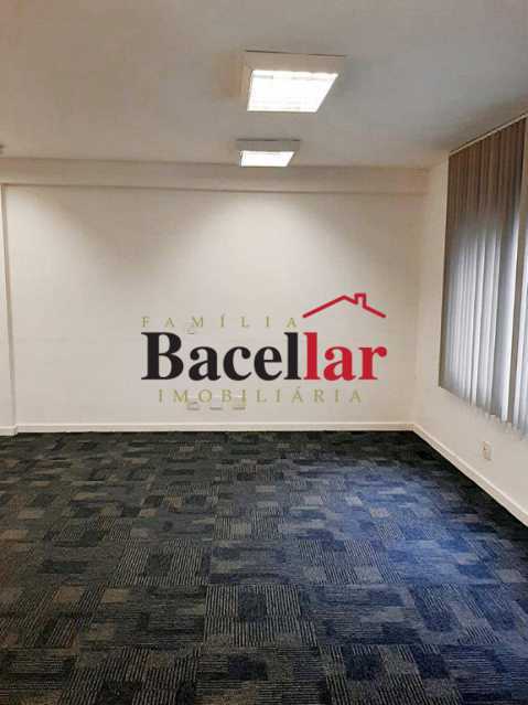 Loja-Salão, 280 m² - Foto 2