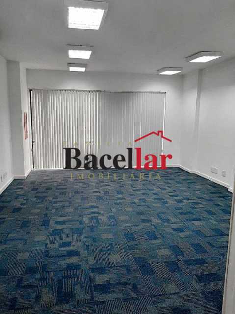 Loja-Salão, 280 m² - Foto 4