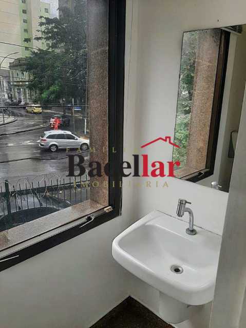 Loja-Salão, 280 m² - Foto 5