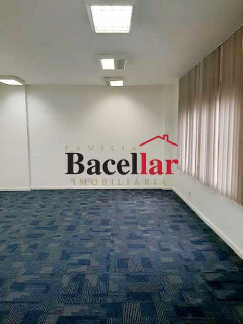 Loja-Salão, 280 m² - Foto 6