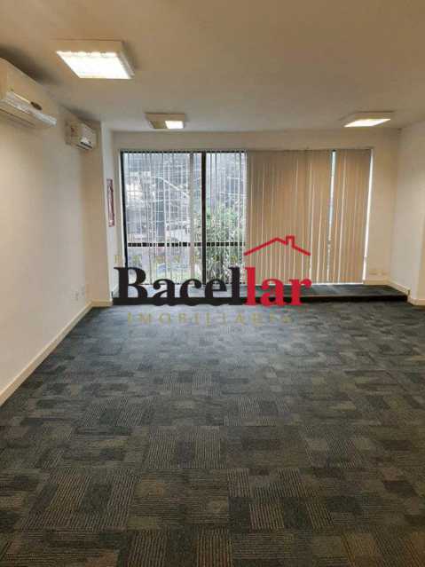 Loja-Salão, 280 m² - Foto 1