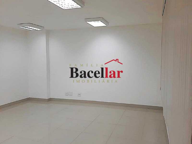Loja-Salão, 280 m² - Foto 7