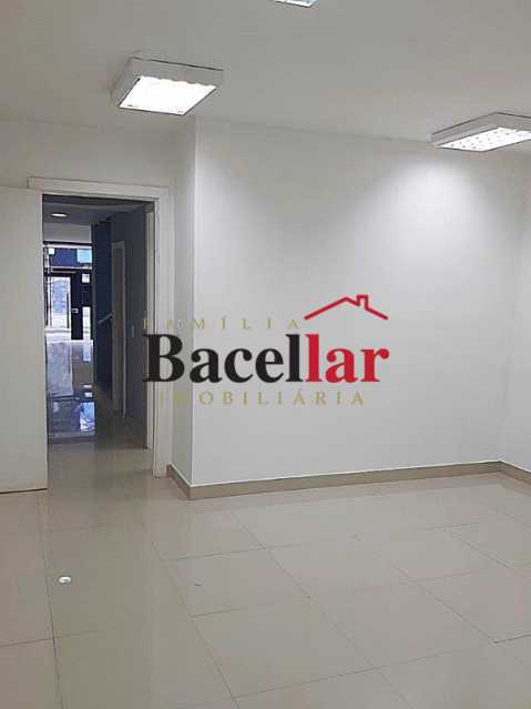 Loja-Salão, 280 m² - Foto 8
