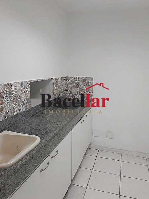 Loja-Salão, 280 m² - Foto 9