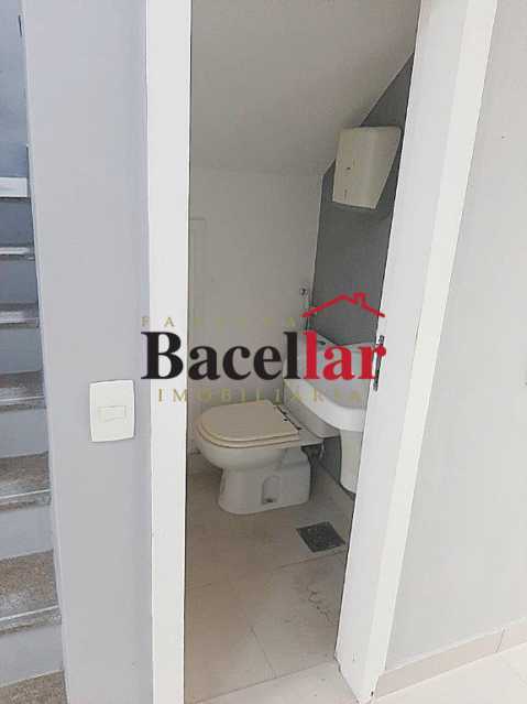 Loja-Salão, 280 m² - Foto 10