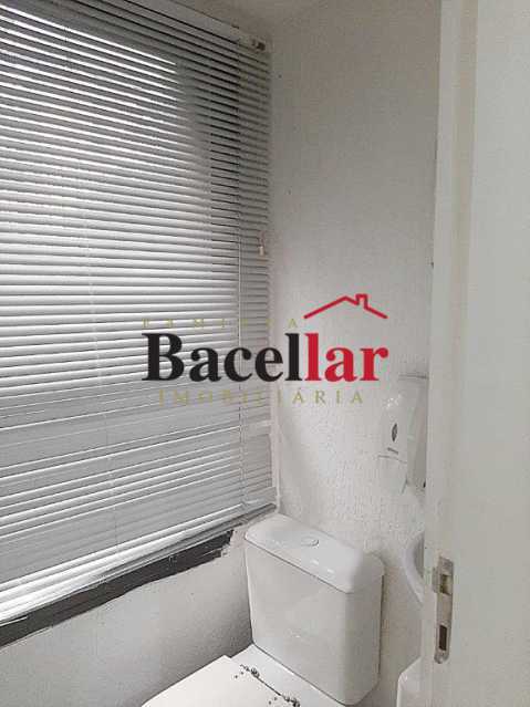 Loja-Salão, 280 m² - Foto 11