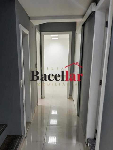 Loja-Salão, 280 m² - Foto 12