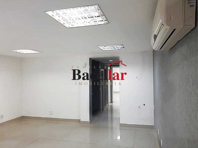 Loja-Salão, 280 m² - Foto 13