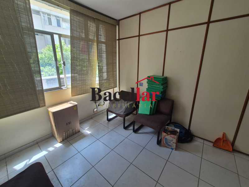 Kitnet-Studio, 37 m² - Foto 4