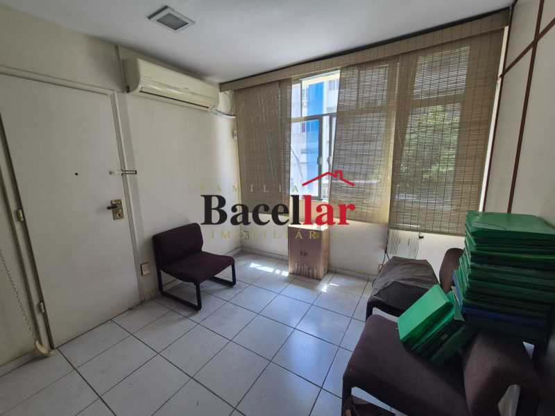 Kitnet-Studio, 37 m² - Foto 2