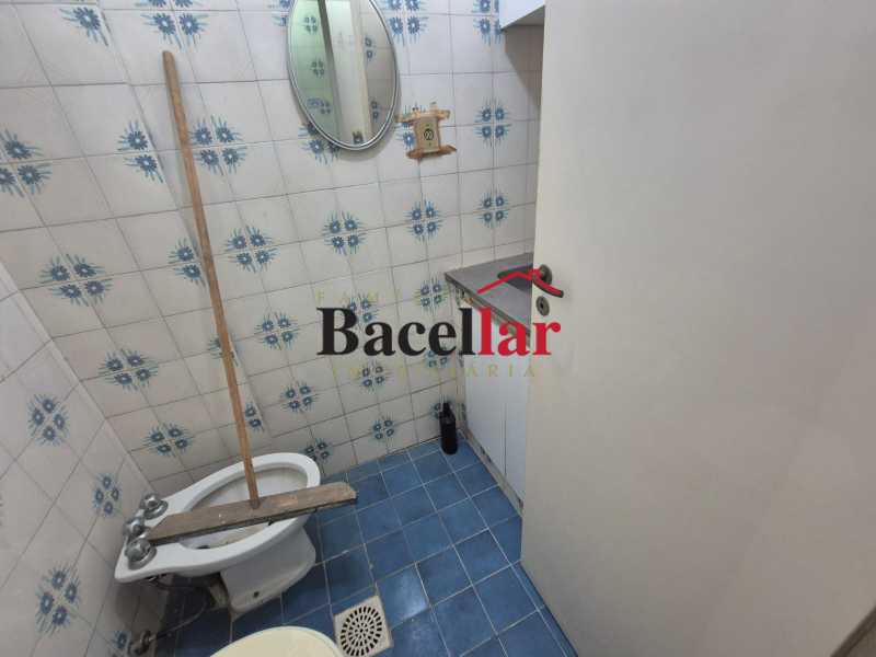 Kitnet-Studio, 37 m² - Foto 9