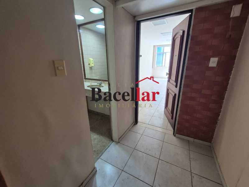 Kitnet-Studio, 37 m² - Foto 6