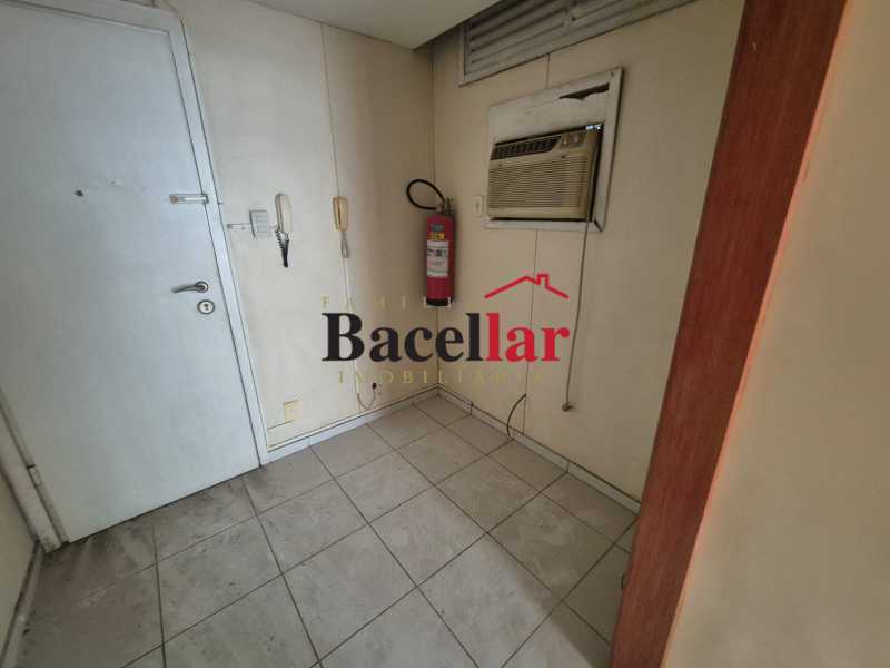 Kitnet-Studio, 37 m² - Foto 8