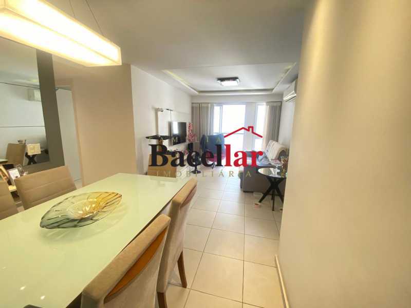 Apartamento, 3 quartos, 94 m² - Foto 1