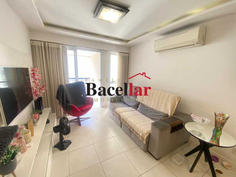 Apartamento, 3 quartos, 94 m² - Foto 4