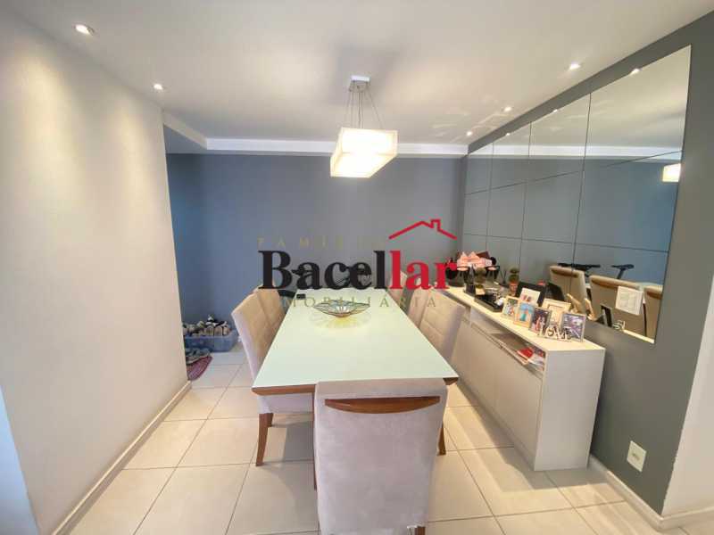 Apartamento, 3 quartos, 94 m² - Foto 9