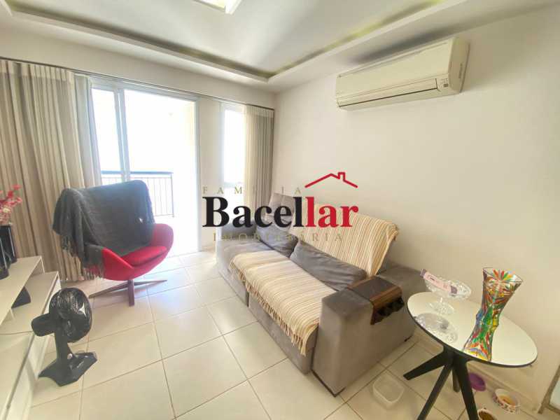 Apartamento, 3 quartos, 94 m² - Foto 7