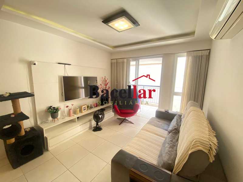 Apartamento, 3 quartos, 94 m² - Foto 6