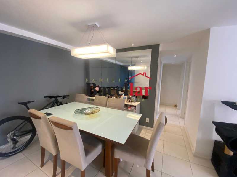 Apartamento, 3 quartos, 94 m² - Foto 8
