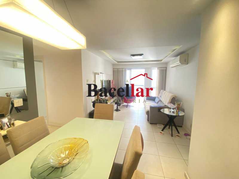 Apartamento, 3 quartos, 94 m² - Foto 5