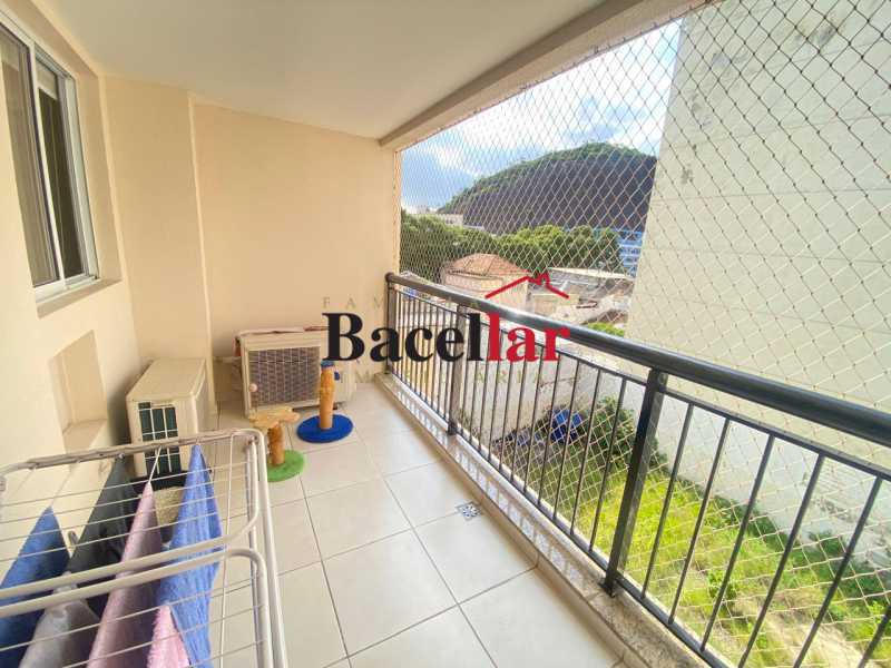 Apartamento, 3 quartos, 94 m² - Foto 10