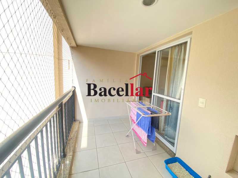 Apartamento, 3 quartos, 94 m² - Foto 11