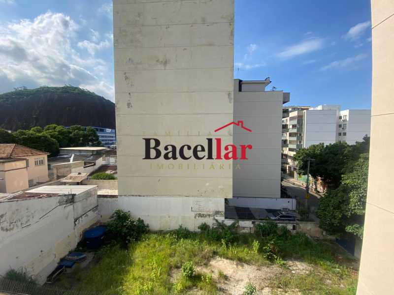 Apartamento, 3 quartos, 94 m² - Foto 12