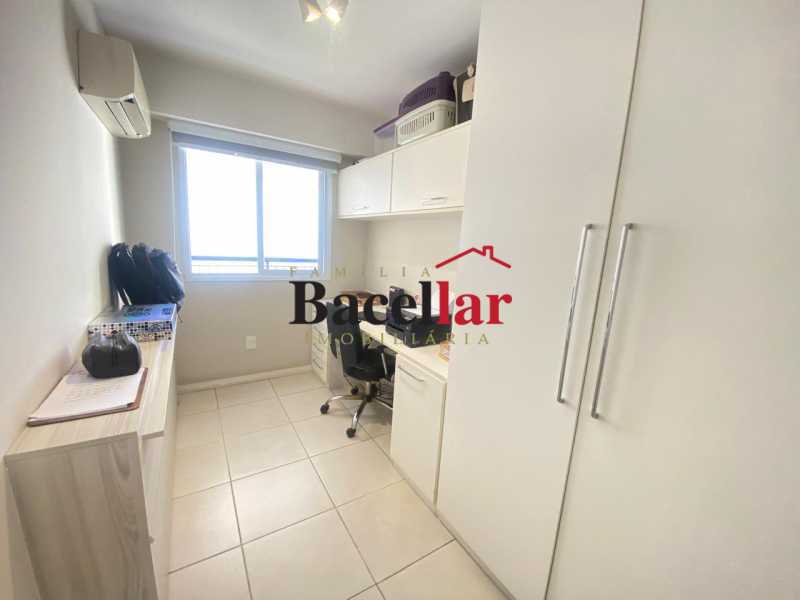 Apartamento, 3 quartos, 94 m² - Foto 13